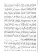 giornale/CFI0358541/1915/unico/00000306