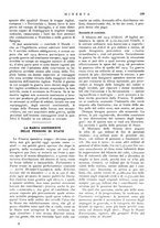 giornale/CFI0358541/1915/unico/00000307