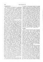 giornale/CFI0358541/1915/unico/00000308