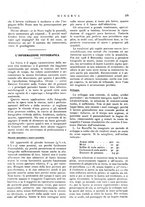 giornale/CFI0358541/1915/unico/00000309