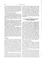 giornale/CFI0358541/1915/unico/00000310