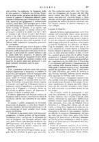 giornale/CFI0358541/1915/unico/00000311