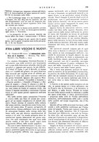 giornale/CFI0358541/1915/unico/00000313