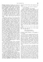 giornale/CFI0358541/1915/unico/00000315