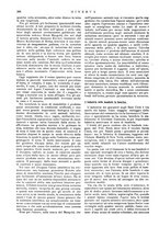 giornale/CFI0358541/1915/unico/00000318