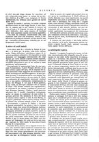 giornale/CFI0358541/1915/unico/00000319