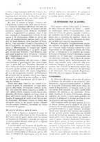 giornale/CFI0358541/1915/unico/00000341