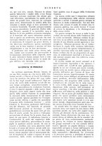 giornale/CFI0358541/1915/unico/00000342