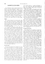 giornale/CFI0358541/1915/unico/00000346