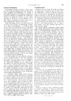 giornale/CFI0358541/1915/unico/00000347