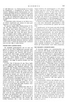 giornale/CFI0358541/1915/unico/00000349