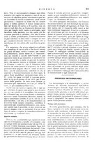 giornale/CFI0358541/1915/unico/00000351