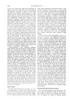 giornale/CFI0358541/1915/unico/00000352