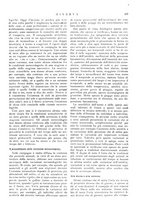 giornale/CFI0358541/1915/unico/00000353