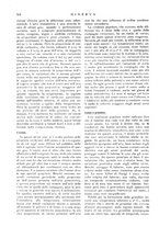 giornale/CFI0358541/1915/unico/00000354