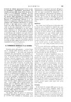 giornale/CFI0358541/1915/unico/00000355