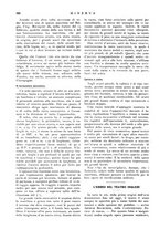 giornale/CFI0358541/1915/unico/00000358