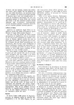 giornale/CFI0358541/1915/unico/00000359