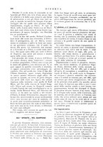 giornale/CFI0358541/1915/unico/00000360