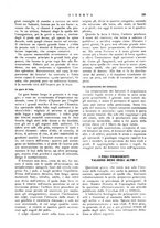 giornale/CFI0358541/1915/unico/00000361