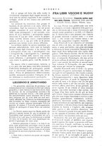 giornale/CFI0358541/1915/unico/00000362