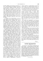 giornale/CFI0358541/1915/unico/00000363