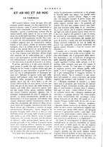 giornale/CFI0358541/1915/unico/00000364