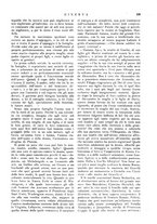 giornale/CFI0358541/1915/unico/00000365