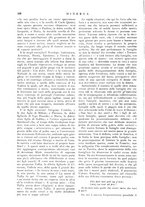 giornale/CFI0358541/1915/unico/00000366