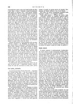 giornale/CFI0358541/1915/unico/00000370