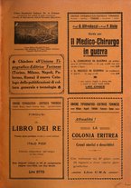 giornale/CFI0358541/1915/unico/00000371