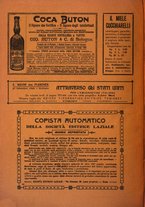 giornale/CFI0358541/1915/unico/00000372