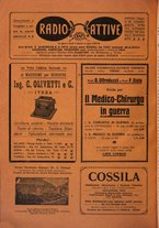 giornale/CFI0358541/1915/unico/00000374