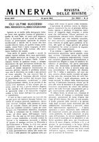 giornale/CFI0358541/1915/unico/00000375