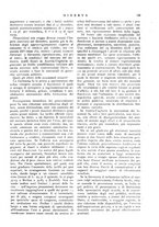 giornale/CFI0358541/1915/unico/00000377