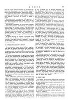 giornale/CFI0358541/1915/unico/00000379