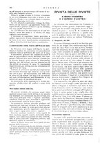 giornale/CFI0358541/1915/unico/00000380