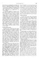 giornale/CFI0358541/1915/unico/00000381