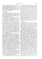 giornale/CFI0358541/1915/unico/00000383