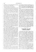 giornale/CFI0358541/1915/unico/00000384