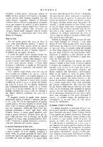 giornale/CFI0358541/1915/unico/00000385