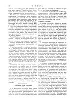 giornale/CFI0358541/1915/unico/00000390