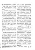 giornale/CFI0358541/1915/unico/00000391