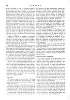 giornale/CFI0358541/1915/unico/00000392