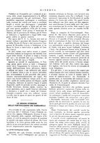 giornale/CFI0358541/1915/unico/00000393