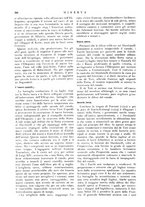 giornale/CFI0358541/1915/unico/00000394