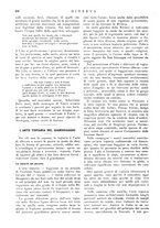 giornale/CFI0358541/1915/unico/00000396