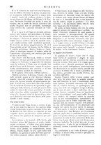 giornale/CFI0358541/1915/unico/00000398