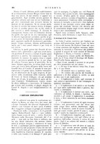 giornale/CFI0358541/1915/unico/00000400