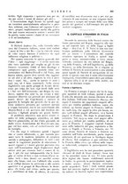 giornale/CFI0358541/1915/unico/00000401